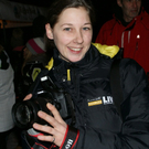 DSC09787_JPG-1298134041