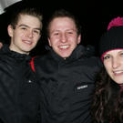 DSC09791_JPG-1298134045