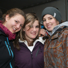 DSC09794_JPG-1298134047