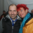 DSC09798_JPG-1298134054