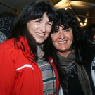 DSC09799_JPG-1298134056
