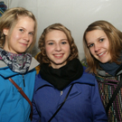 DSC09800_JPG-1298134058