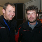 DSC09802_JPG-1298134061