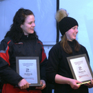 DSC09804_JPG-1298134065