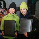 DSC09806_JPG-1298134069