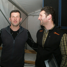 DSC09815_JPG-1298134074