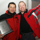 DSC09817_JPG-1298134076