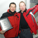 DSC09818_JPG-1298134079