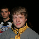 Gaudian Kraft_jpg-1298134080