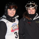 IMG_4202_JPG-1298134082