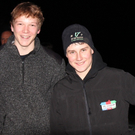 IMG_4210_JPG-1298134084
