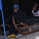 IMG_4241_JPG-1298134085