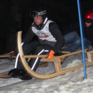 IMG_4242_JPG-1298134087