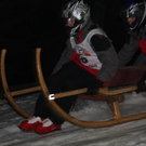 IMG_4245_JPG-1298134089