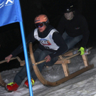 IMG_4247_JPG-1298134091