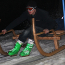 IMG_4249_JPG-1298134094