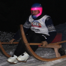 IMG_4250_JPG-1298134096