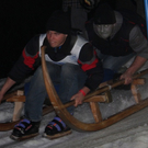 IMG_4252_JPG-1298134099