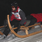 IMG_4253_JPG-1298134100