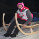 IMG_4257_JPG-1298134104