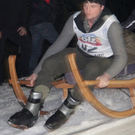 IMG_4258_JPG-1298134106