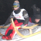 IMG_4259_JPG-1298134108