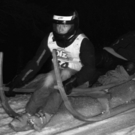 IMG_4261_JPG-1298134109