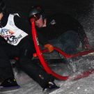 IMG_4275_JPG-1298134113