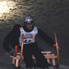 IMG_4276_JPG-1298134115