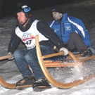 IMG_4279_JPG-1298134119