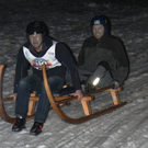 IMG_4280_JPG-1298134121