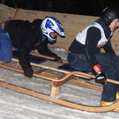 IMG_4281_JPG-1298134124