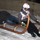 IMG_4286_JPG-1298134126