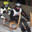 IMG_4287_JPG-1298134128
