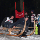 IMG_4291_JPG-1298134132