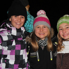IMG_4292_JPG-1298134134