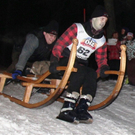 IMG_4293_JPG-1298134136