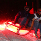 IMG_4295_JPG-1298134138