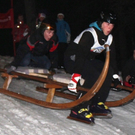 IMG_4296_JPG-1298134139