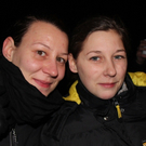 IMG_4301_JPG-1298134143