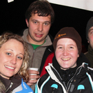 IMG_4302_JPG-1298134147