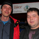 IMG_4304_JPG-1298134148