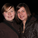 IMG_4305_JPG-1298134150