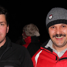 IMG_4306_JPG-1298134152