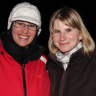 IMG_4307_JPG-1298134153