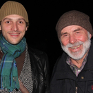 IMG_4308_JPG-1298134155