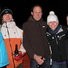 IMG_4309_JPG-1298134157