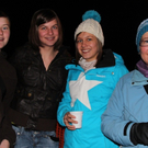 IMG_4310_JPG-1298134159