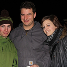 IMG_4311_JPG-1298134161