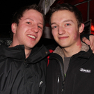 IMG_4314_JPG-1298134164